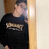 schellanthony03
